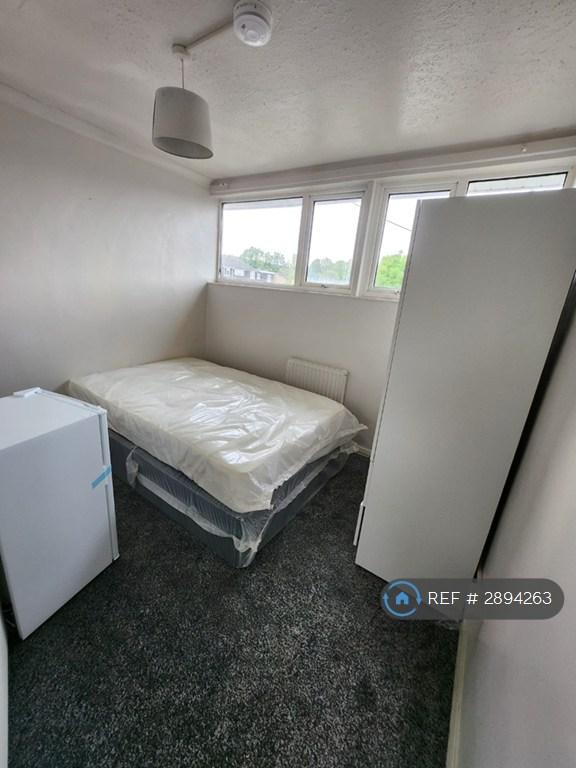 Room Trindehay in Basildon