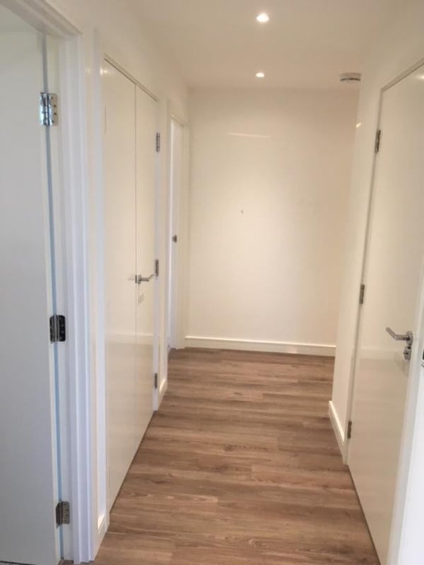 Room Bedford Park in Greater London