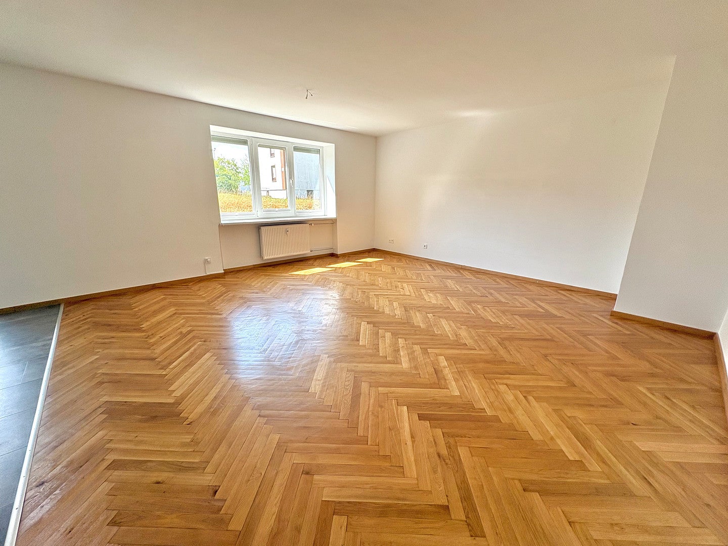 Wohnung Marshall-Heights-Ring in Kitzingen