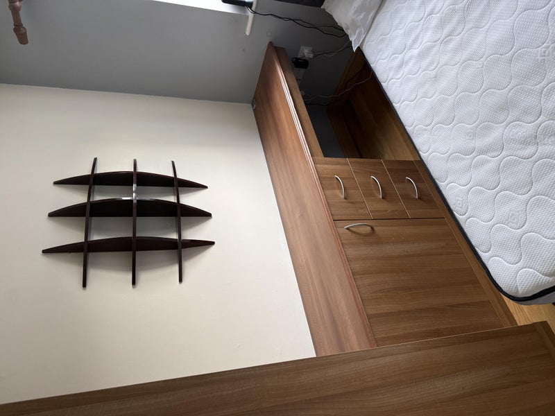 Room Chiberworde Avenue in Rotherham