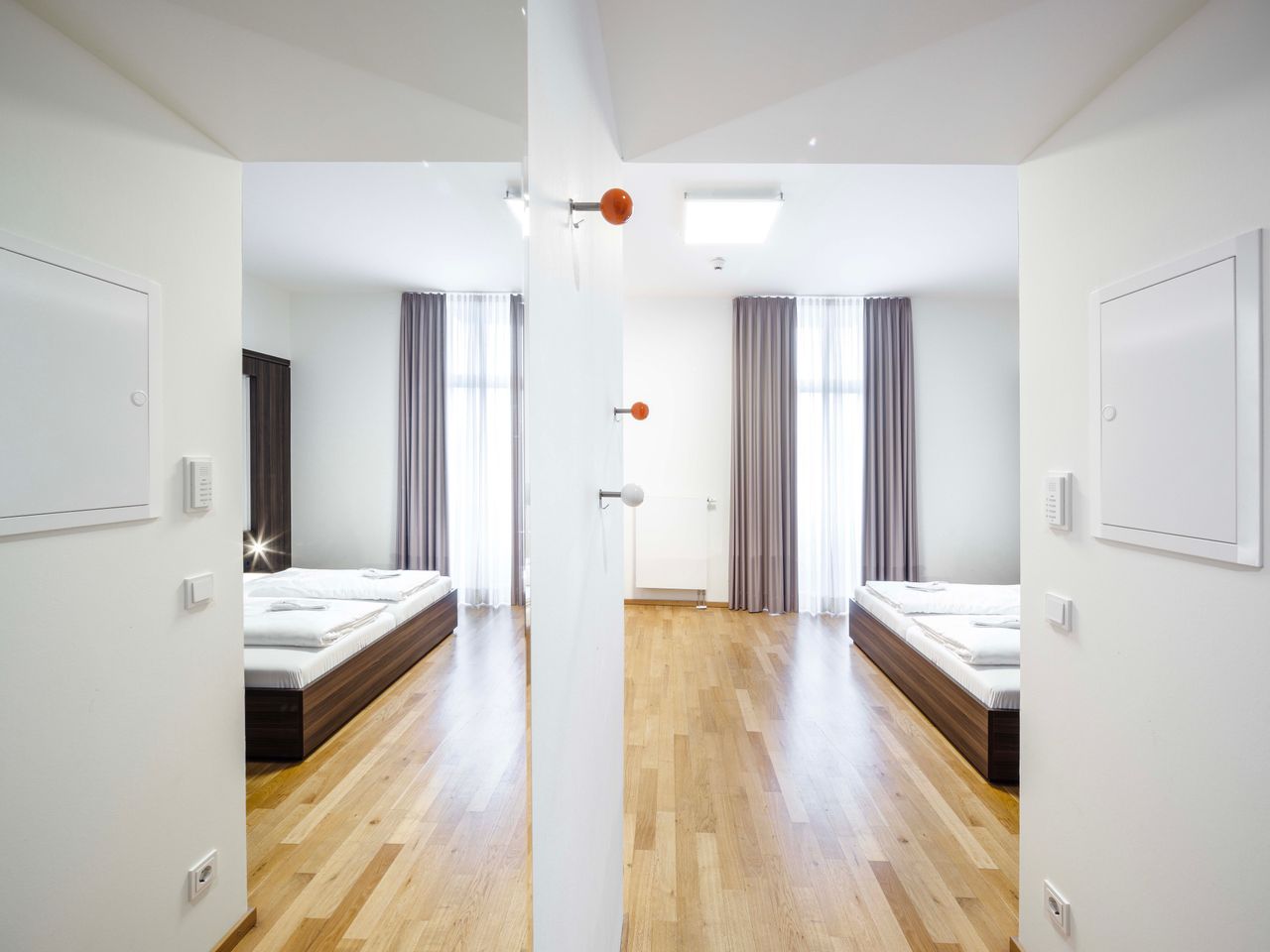 Wohnung Eppelheimer Straße in Heidelberg