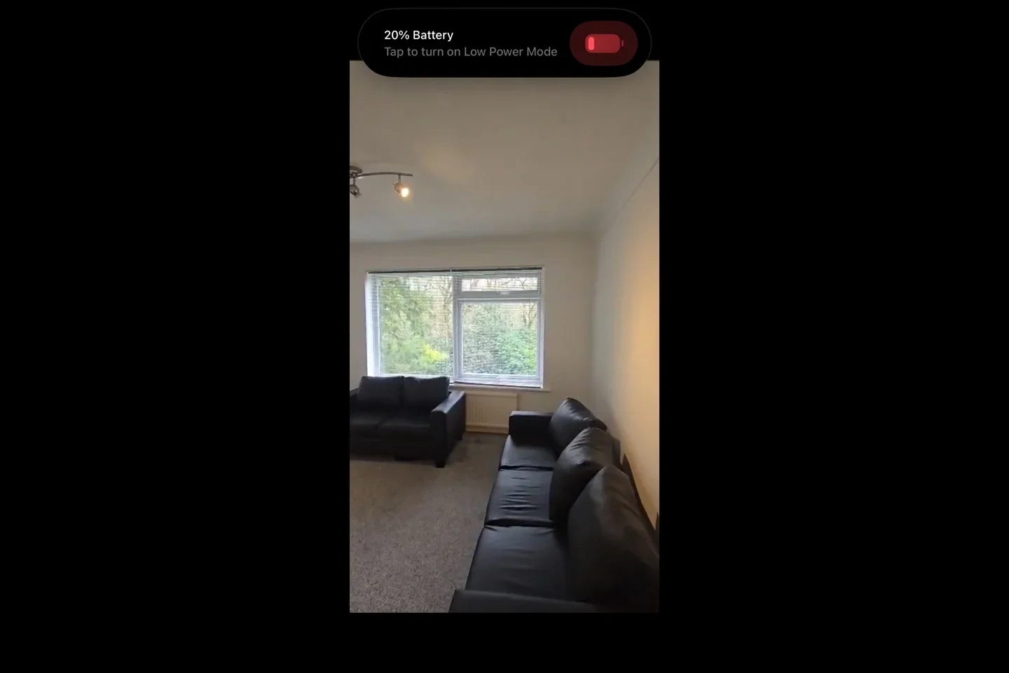 Flat Coniston Court in Elmbridge
