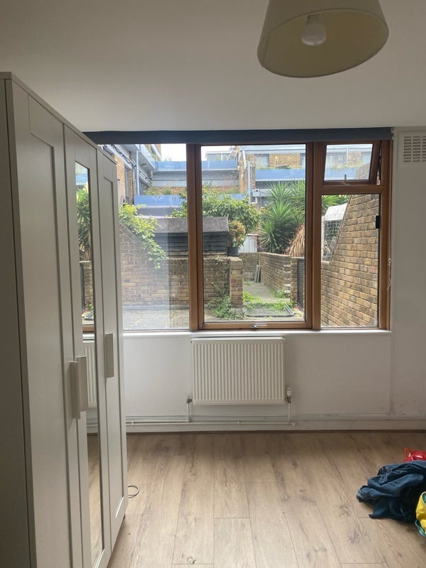 Room Aytoun Place in Greater London