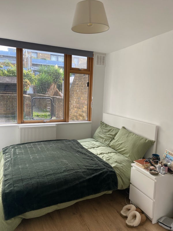 Room Aytoun Place in Greater London