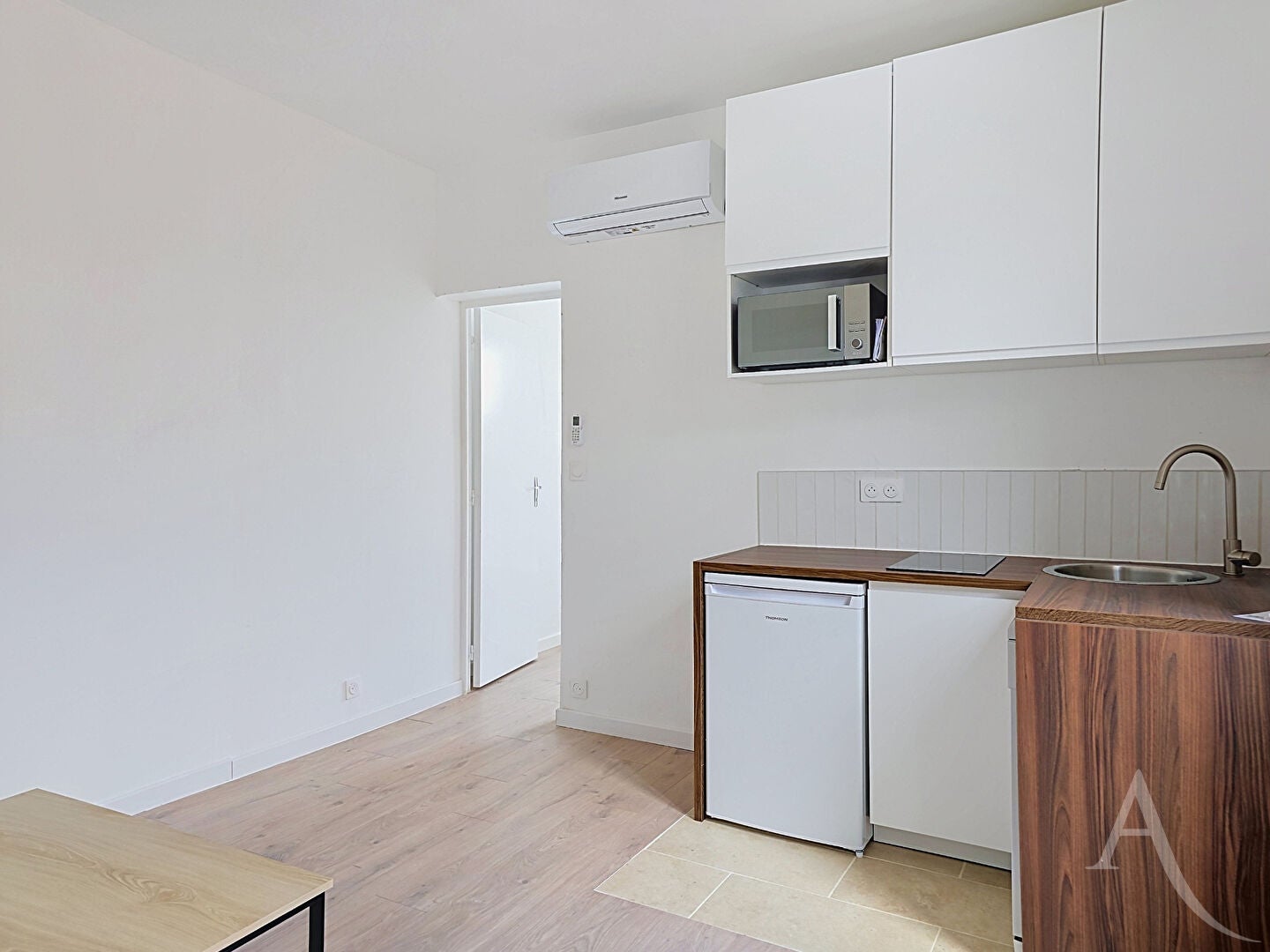 Appartement Impasse des Orgemonts à Mantes-la-Jolie