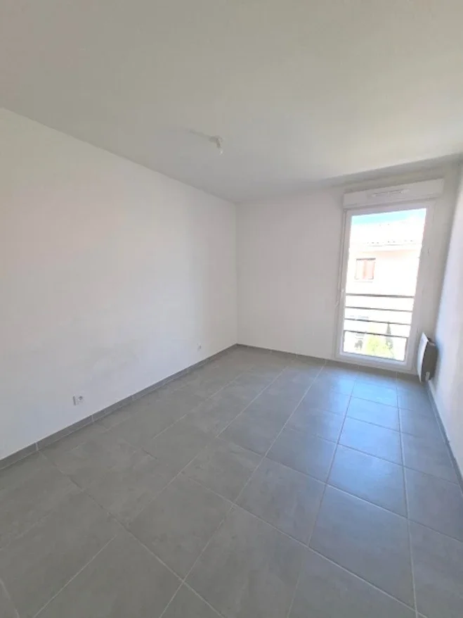 Appartement Rue Paul Vaufrey à Brignoles