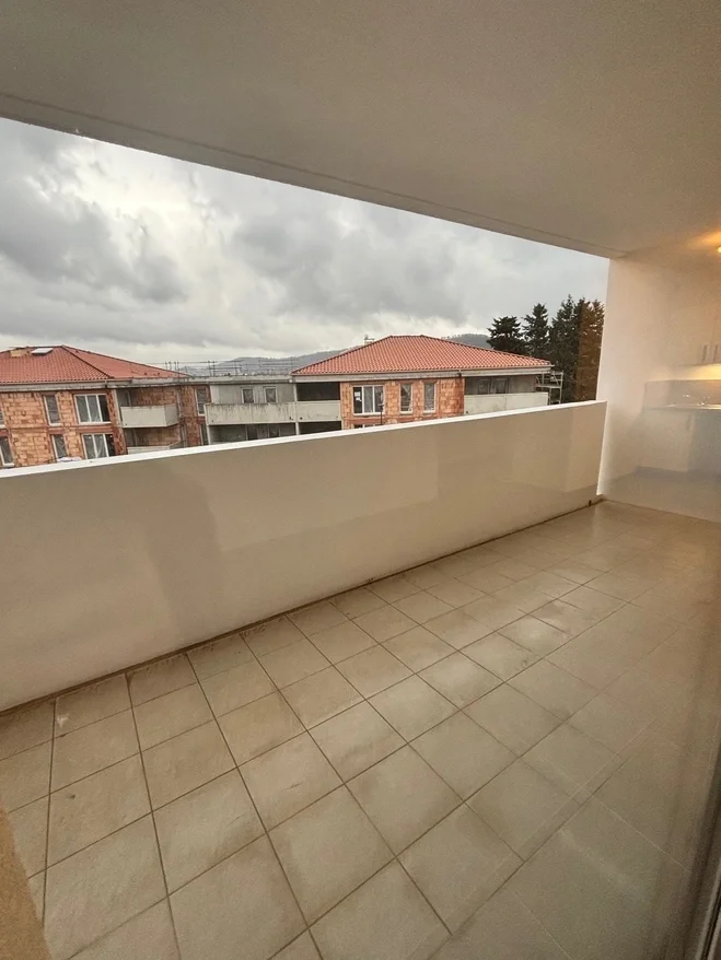 Appartement Rue Paul Vaufrey à Brignoles