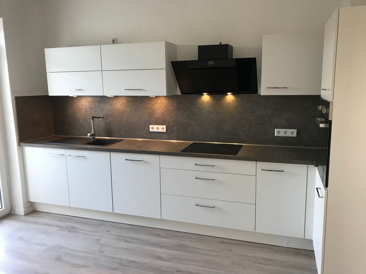 Wohnung Schillerstraße in Marl