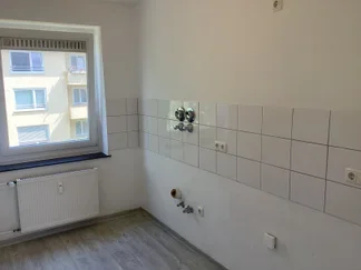 Wohnung Kirchhainer Straße in Kassel