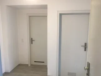 Wohnung Kirchhainer Straße in Kassel