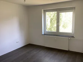 Wohnung Kirchhainer Straße in Kassel