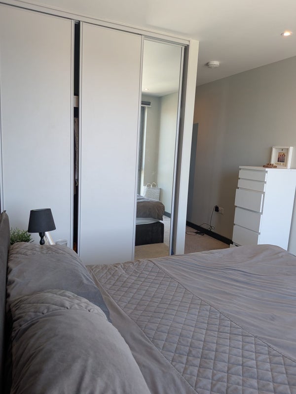 Room Pilots Way in Greater London