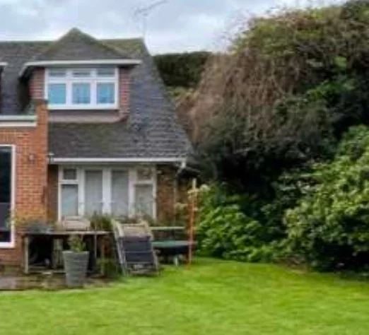House The Yews in Gravesham