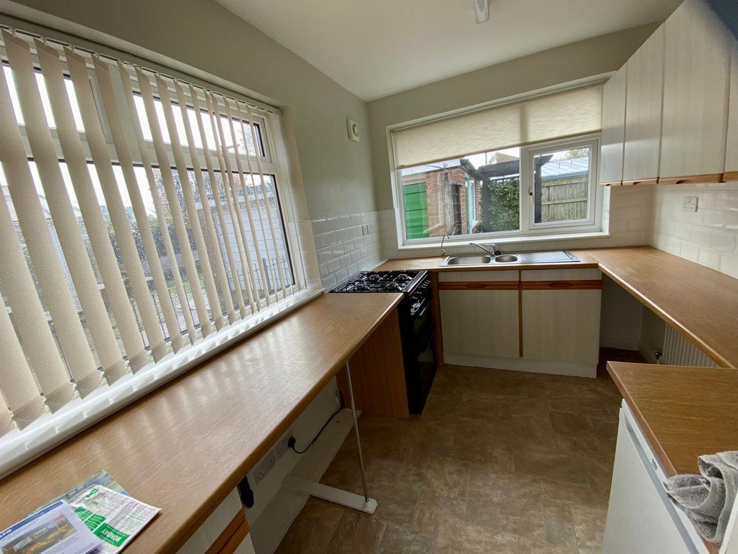 House Plumtree Road in Hull
