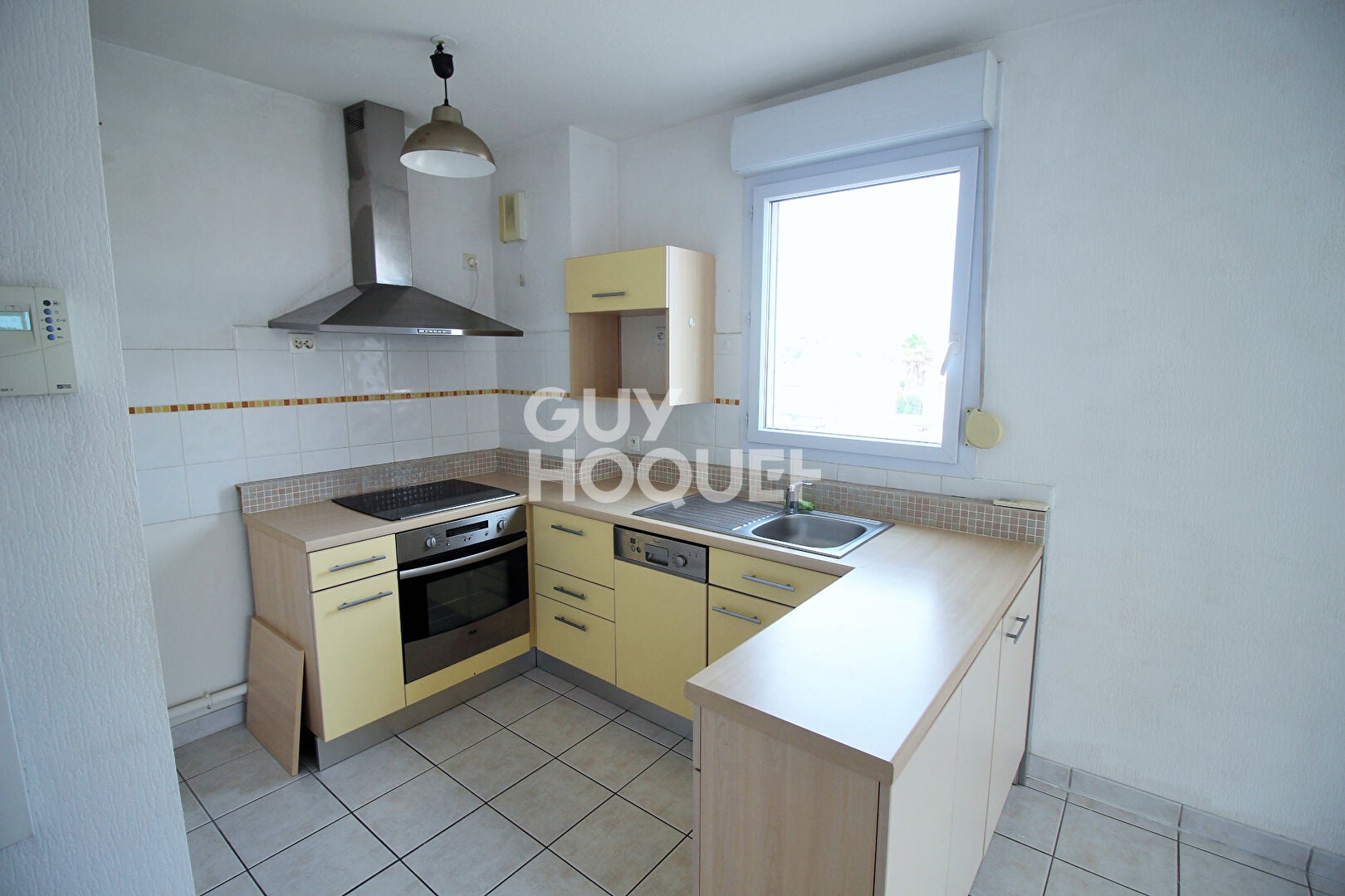 Appartement Rue du Ruisseau à Perpignan