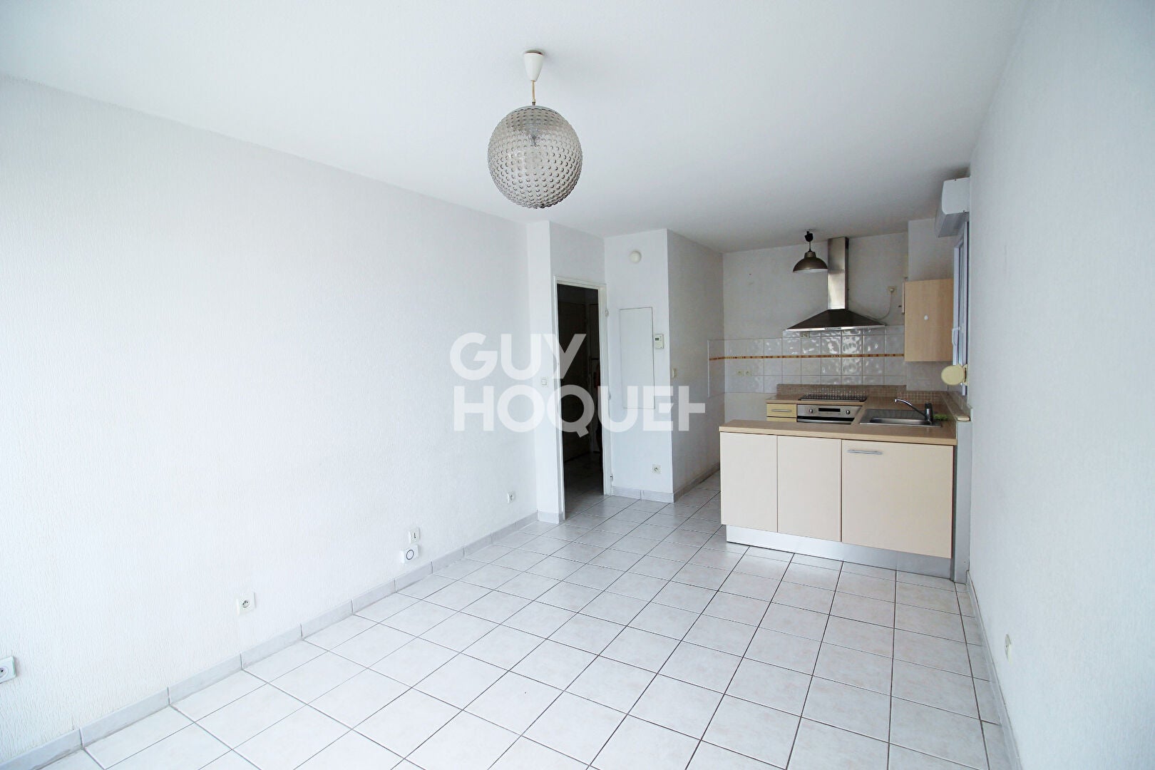 Appartement Rue du Ruisseau à Perpignan