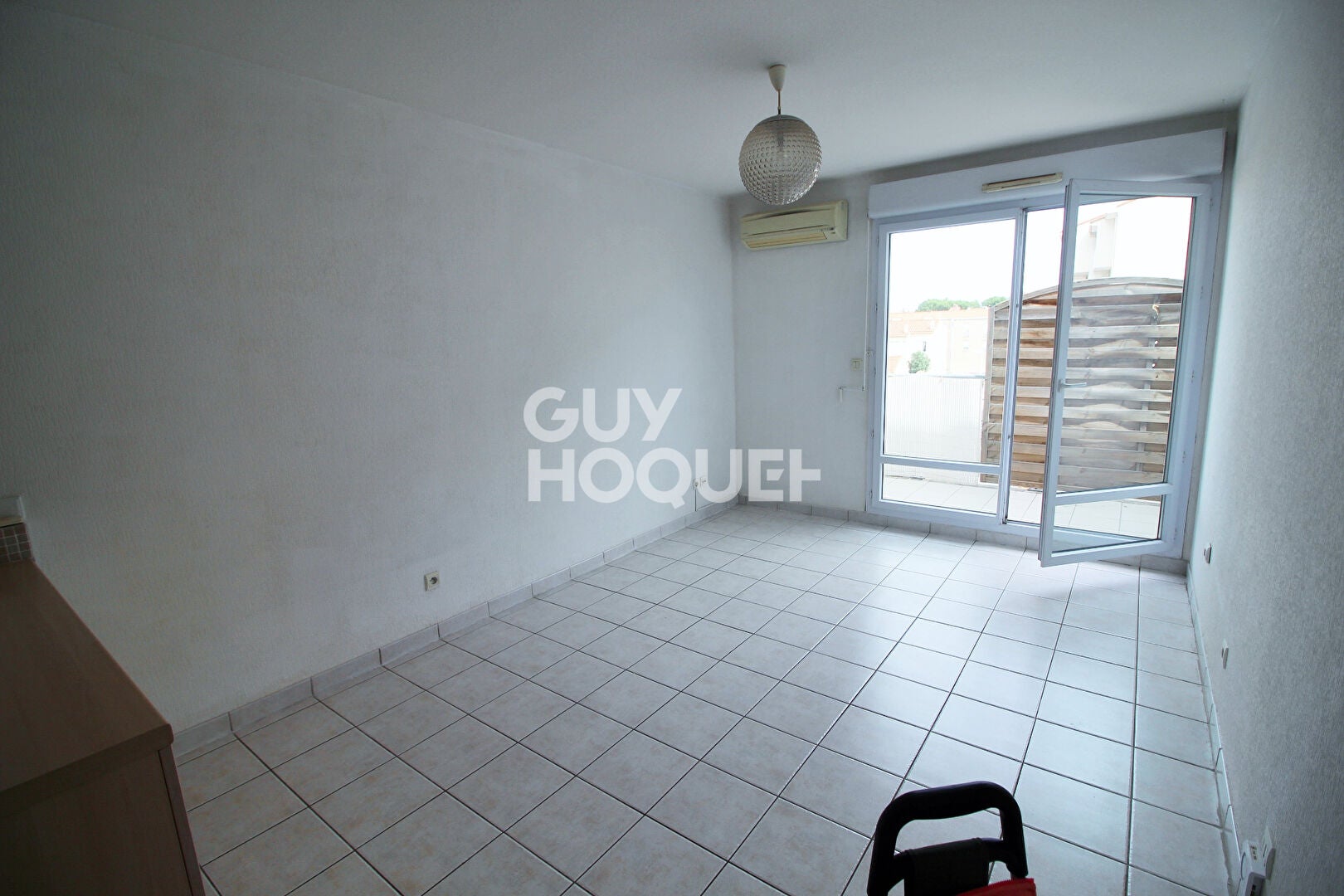 Appartement Rue du Ruisseau à Perpignan
