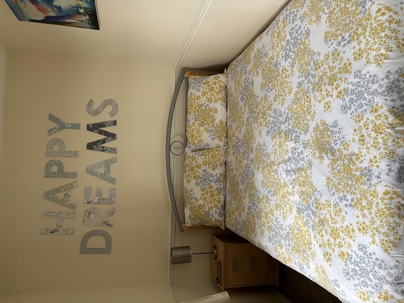 Room Inkerpole Place in Chelmsford
