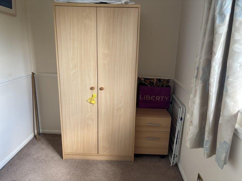 Room Inkerpole Place in Chelmsford
