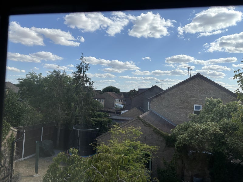 Room Inkerpole Place in Chelmsford