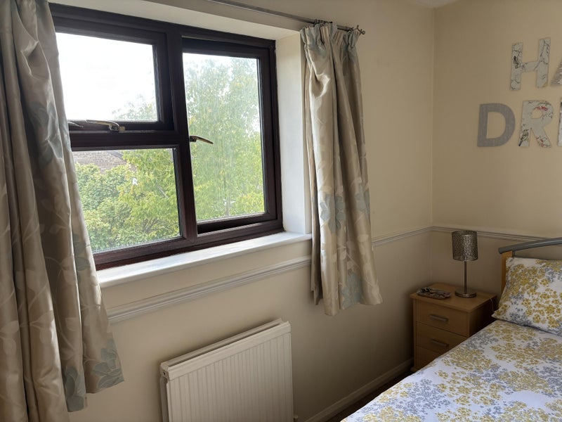 Room Inkerpole Place in Chelmsford