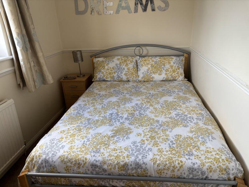 Room Inkerpole Place in Chelmsford