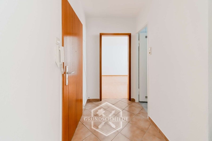 Wohnung Ludwigstraße in Stuttgart