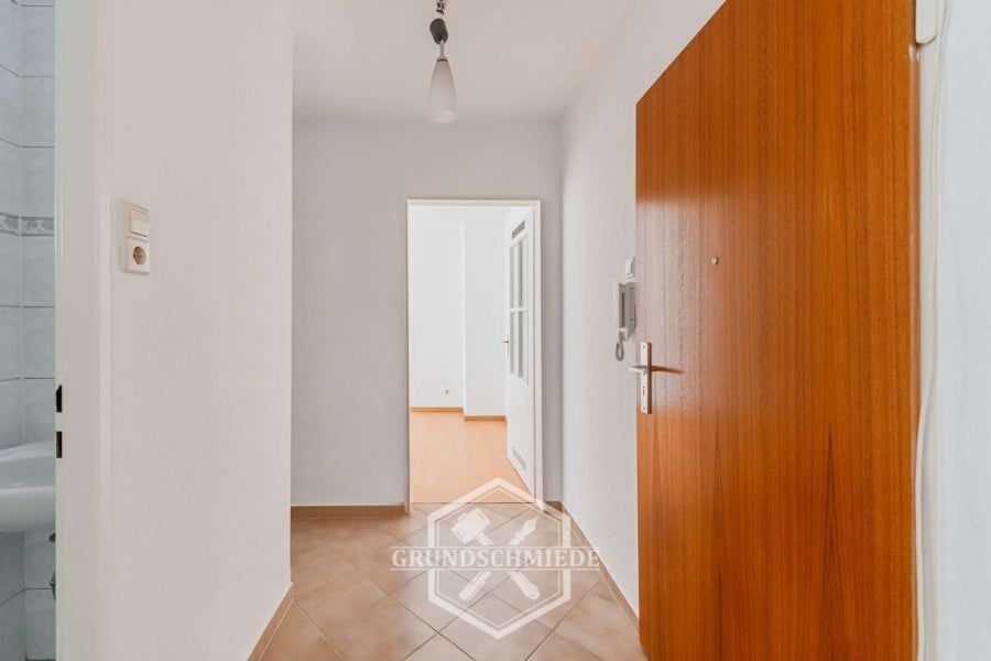 Wohnung Ludwigstraße in Stuttgart