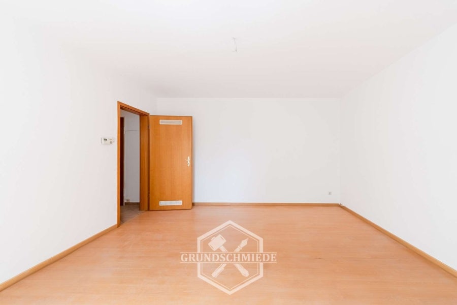 Wohnung Ludwigstraße in Stuttgart