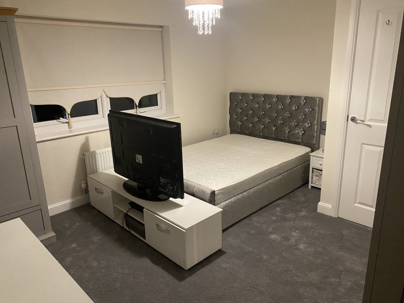 Room Hayfield Place in Huyton