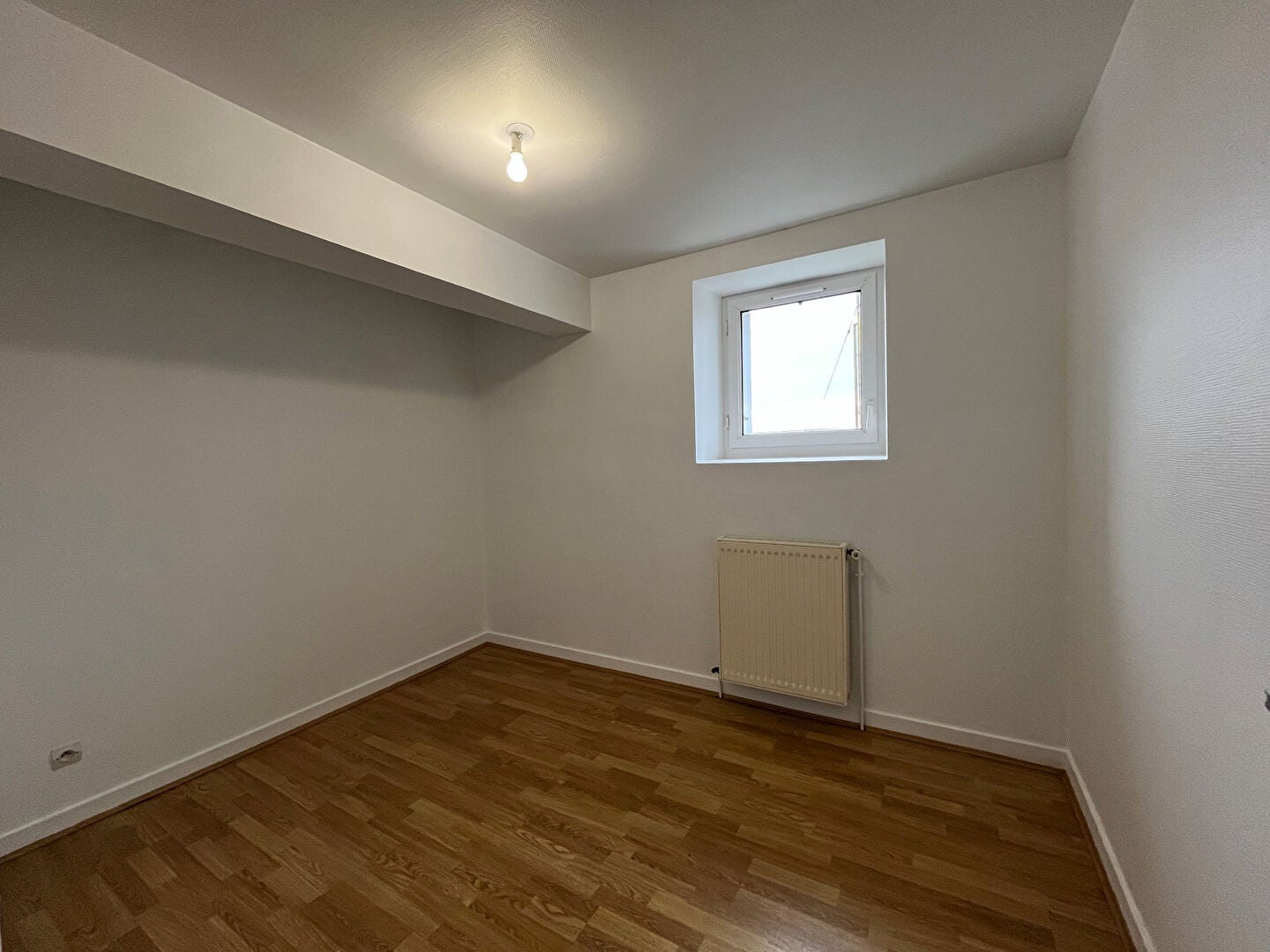 Appartement Rue d'Artois à Cenon-sur-Vienne