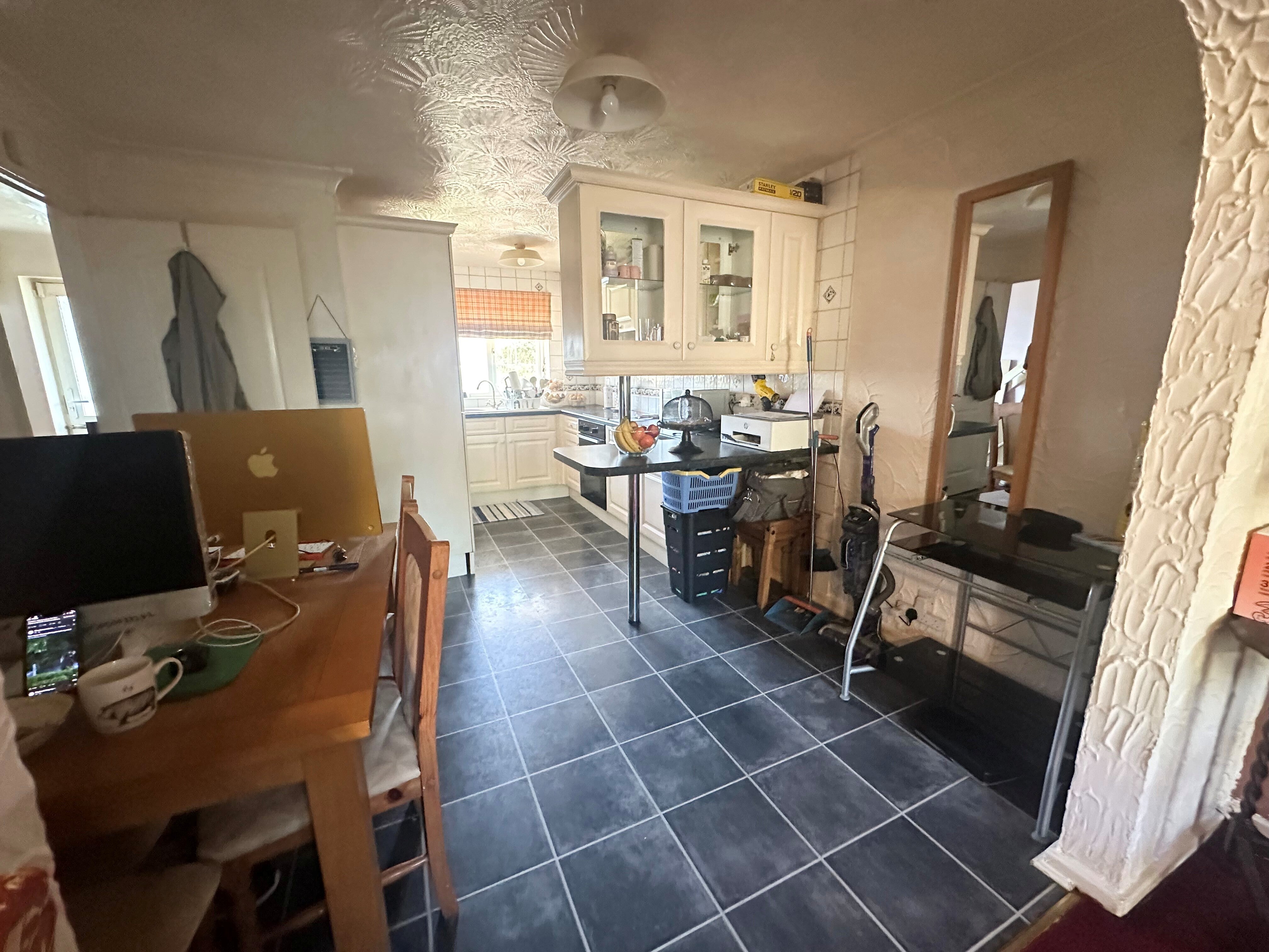House Newland Close in Redditch
