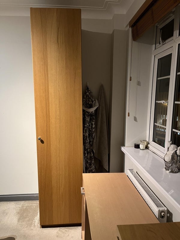 Room Primrose Hill Road in Greater London