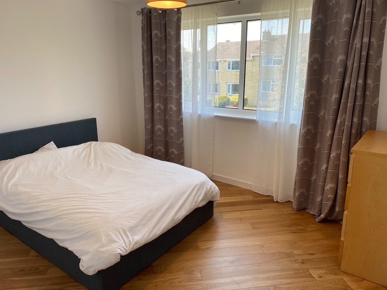 Room Palmer Drive in Bradford-on-Avon