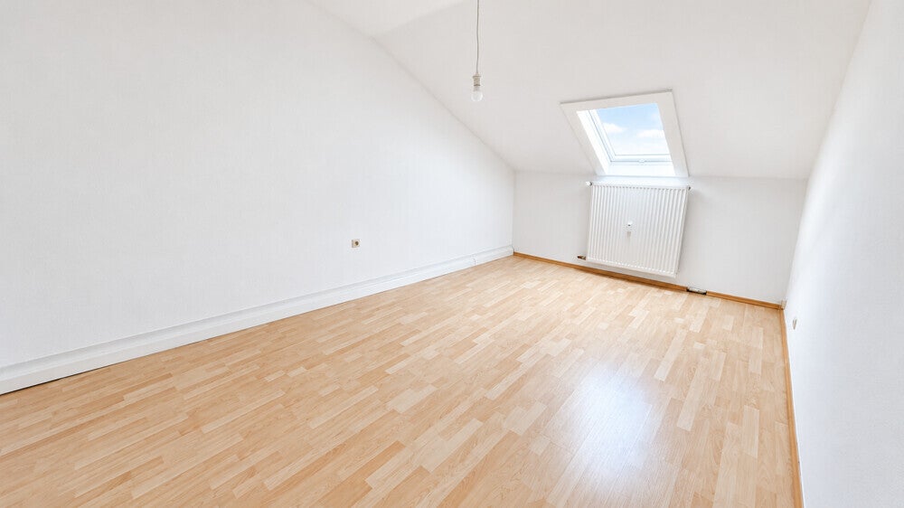 Wohnung Linkstraße in Aschaffenburg