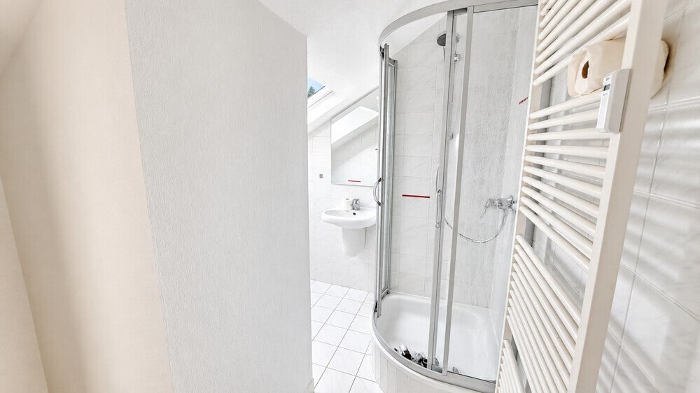 Wohnung Linkstraße in Aschaffenburg