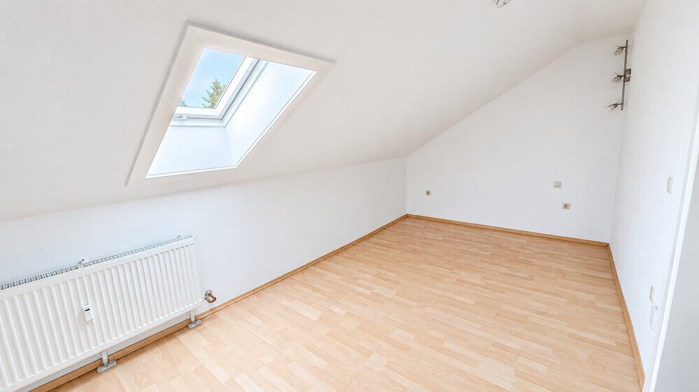 Wohnung Linkstraße in Aschaffenburg