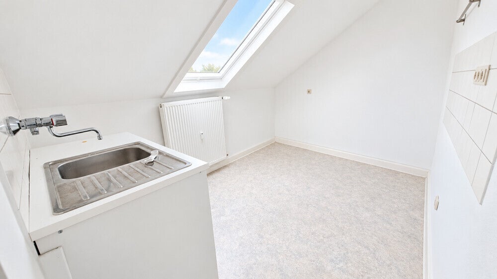 Wohnung Linkstraße in Aschaffenburg