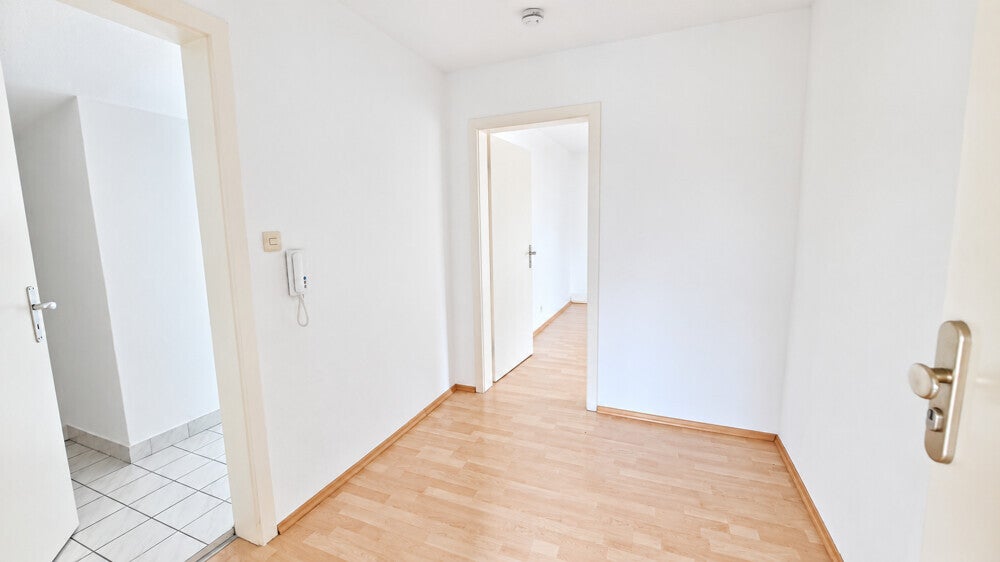 Wohnung Linkstraße in Aschaffenburg