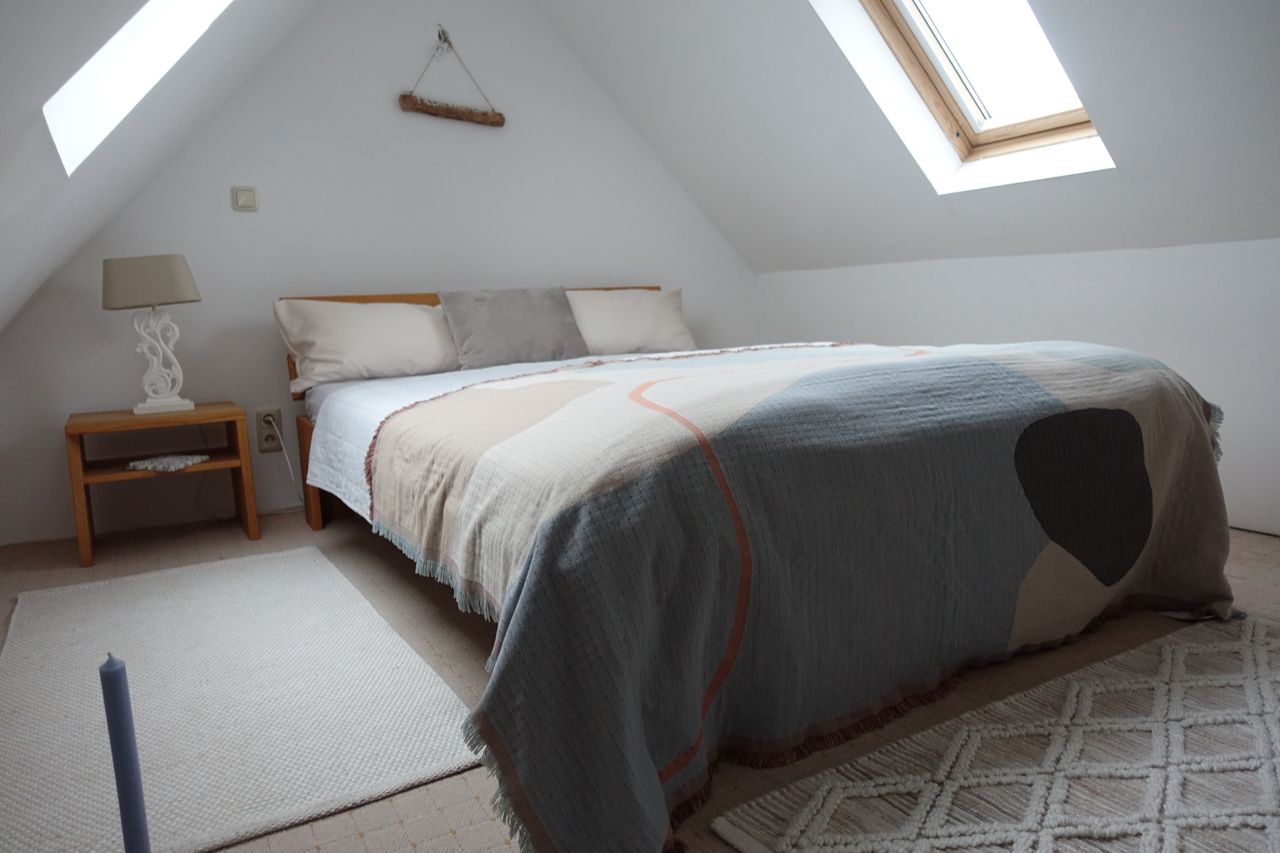 Wohnung Auf dem Bohnenkamp in Bremen