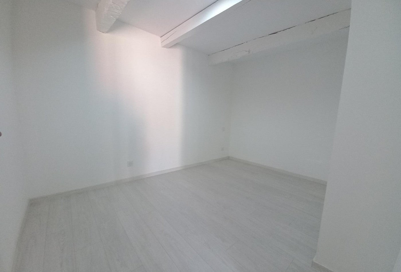 Appartement Rue Alfred Merle à Millau