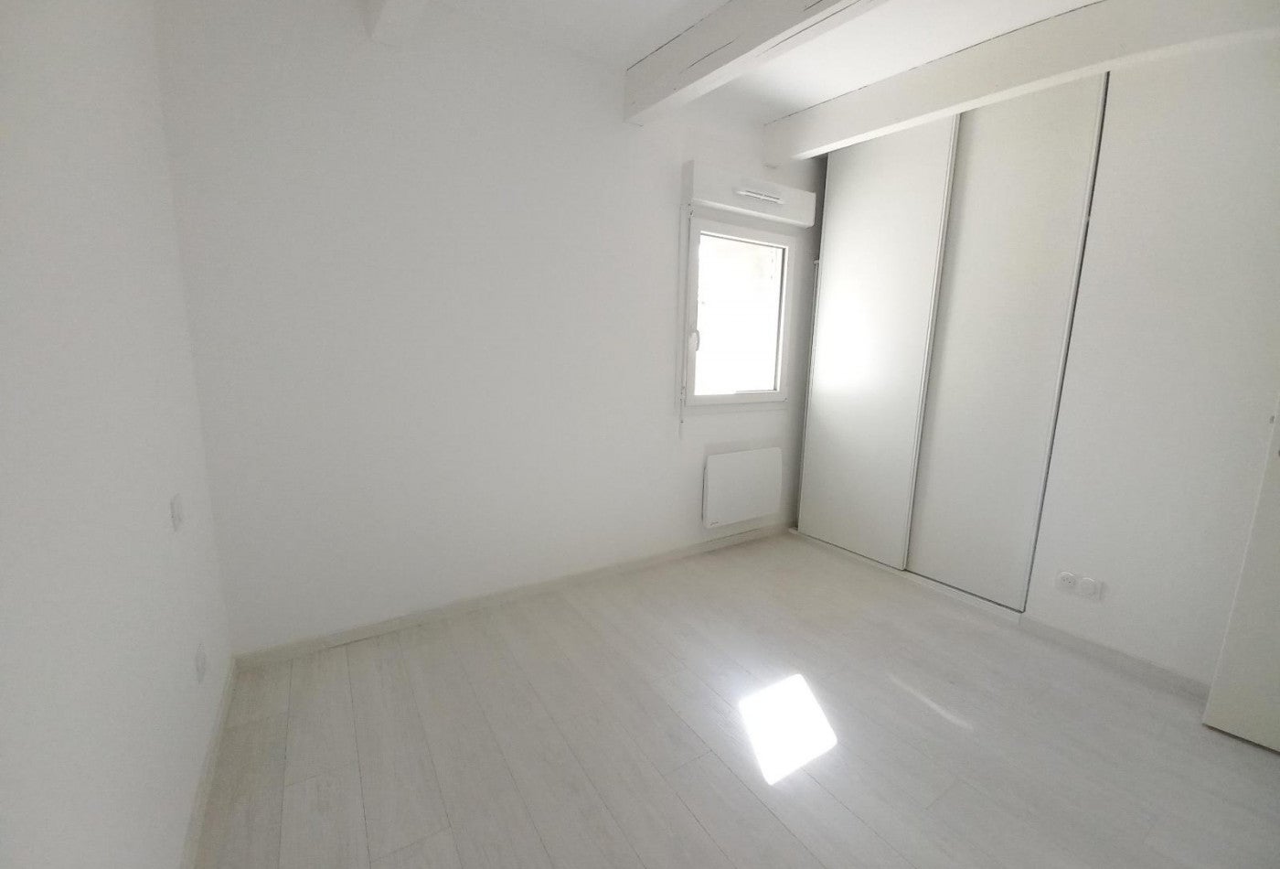 Appartement Rue Alfred Merle à Millau