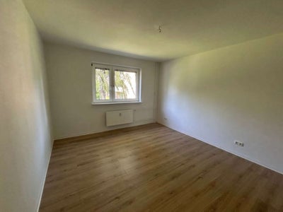 Wohnung Richard-Wagner-Straße in Flensburg