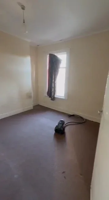 Room Harold Road in Greater London
