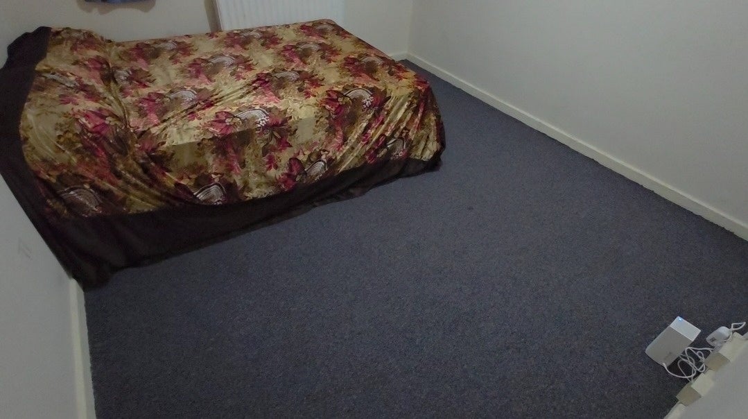 Room Bevan Avenue in Greater London
