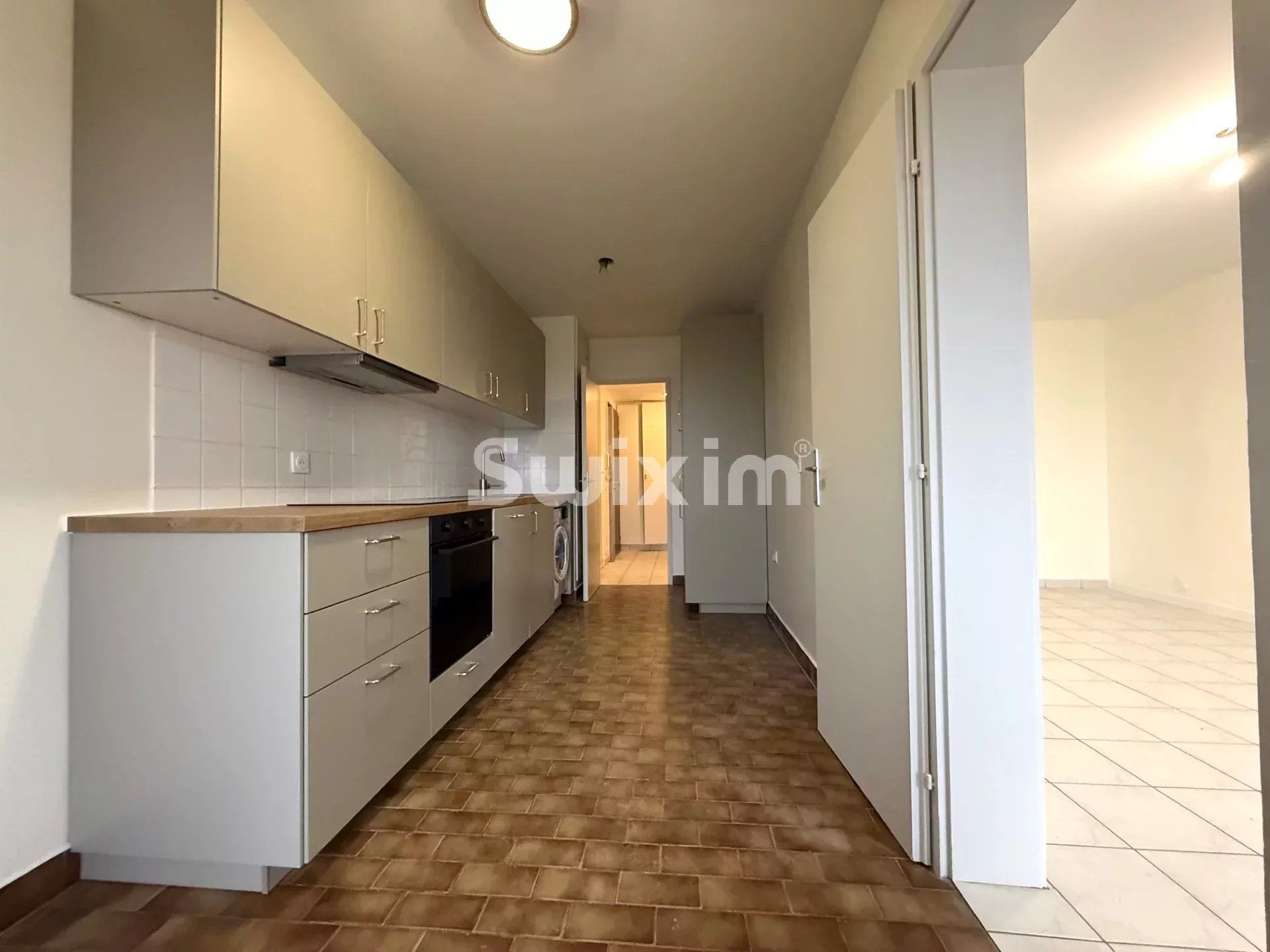Room Place Kléber in Strasbourg