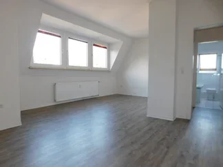Wohnung Uerdinger Straße in Duisburg