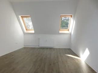 Wohnung Uerdinger Straße in Duisburg