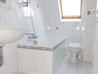 Wohnung Uerdinger Straße in Duisburg