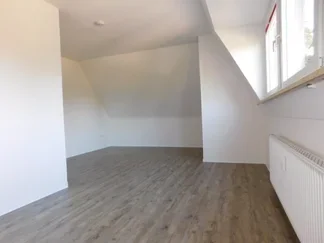 Wohnung Uerdinger Straße in Duisburg